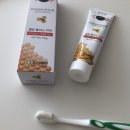 참한유통