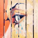 대구도색 이미지