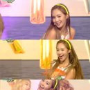 파티나인에이 이미지