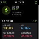 꽃마름하단역점 이미지