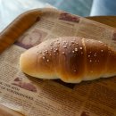 엠오디일공일(MOD 101) 이미지