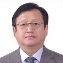 인제고려병원 연합뉴스