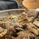 성창식당 이미지