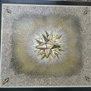 좌천생활문화센터 이미지