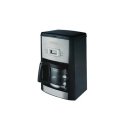 드롱기 ICM-60/DeLonghi/드롱기 커피메이커 ICM60 /에스프레소/커피머신/원두커피/코스트코 아울렛/오명품아울렛 이미지