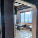 한신메디칼(대구) 이미지