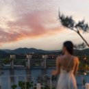 힐스테이모텔 이미지