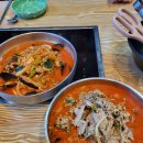 중동사거리(메트로병원맞은편) 이미지