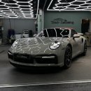 청담세차 이미지