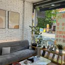 안경매니져 첨단산월점 이미지