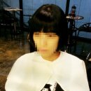 미도헤어 이미지