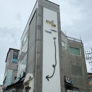 지에스25 수원장안공원점 | [수원역 카페 널어스] nullus, 밀키롤이 부드럽고 커피도 맛있고 가구가 예쁜 카페