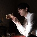 업&도그 이미지