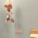 장보고장어 | [김수사] 장어덮밥, 신세계 본점에서 한 번에 해결한 : 점심 식사 &amp; 카멜 커피 후기(수유실 이용)