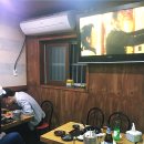 회성동266 이미지