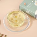 아름다원 이미지