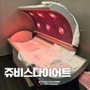 쥬비스다이어트 대구범어점 | 대구356 빨리 사이즈 빼는 단기 다이어트 쥬비스 범어점 2주 감량 후기