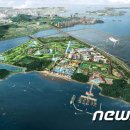 드림개발 이미지