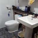 정안면 복합청사 이미지