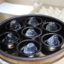 왕한의원 이미지