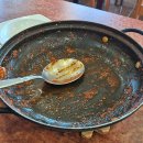 화연이네 | 화연이네식당 | 제주여행(1): 제주 애월항 근처 갈치조림