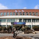 파주시교육지원청 이미지