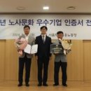 문화6길 이미지