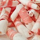 영훈농장 이미지