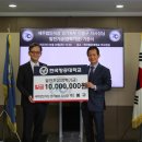 세무법인석성경기북부지사
