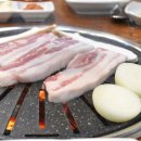 돈떼목장 이미지