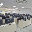 주감중학교 | 부산시민도서관에서 진행한 중학교 고등학교 파이썬 코딩 교육 출강 후기