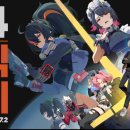 클릭PC존 이미지