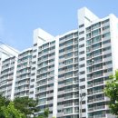 해뜨는부동산공인중개사사무소 이미지