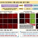 카엠 이미지