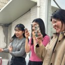 벙글세탁 네이버블로그