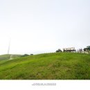 이목목장 이미지