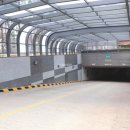 한신더휴좋은집공인중개사사무소 이미지