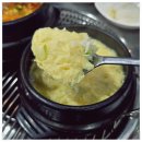 익산 맛집 뿌시기 인생극장 쪽갈비 동산점 고기집에서 낮술부터 찐 후기
