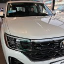 현대믿음카써비스 | 폭스바겐 아틀라스 실물 후기｜티구안 오너가 본 대형 SUV 장단점과 차박 활용성