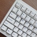 007 PC 이미지