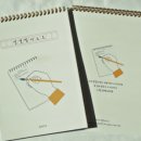 주품디자인 이미지