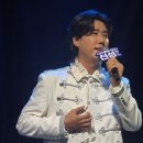 신성클라스