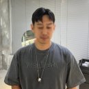 큐브헤어샵 이미지
