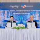 (주)노이소프트 이미지