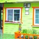 정원펜션 이미지