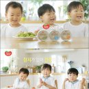 대한F&B 이미지