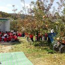 유동유치원 이미지