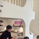 피터패터 이미지