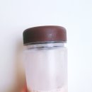 유나마트 이미지