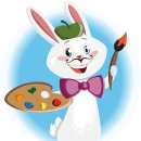 청소년발달 이미지